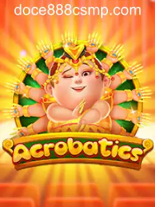Acrobatics