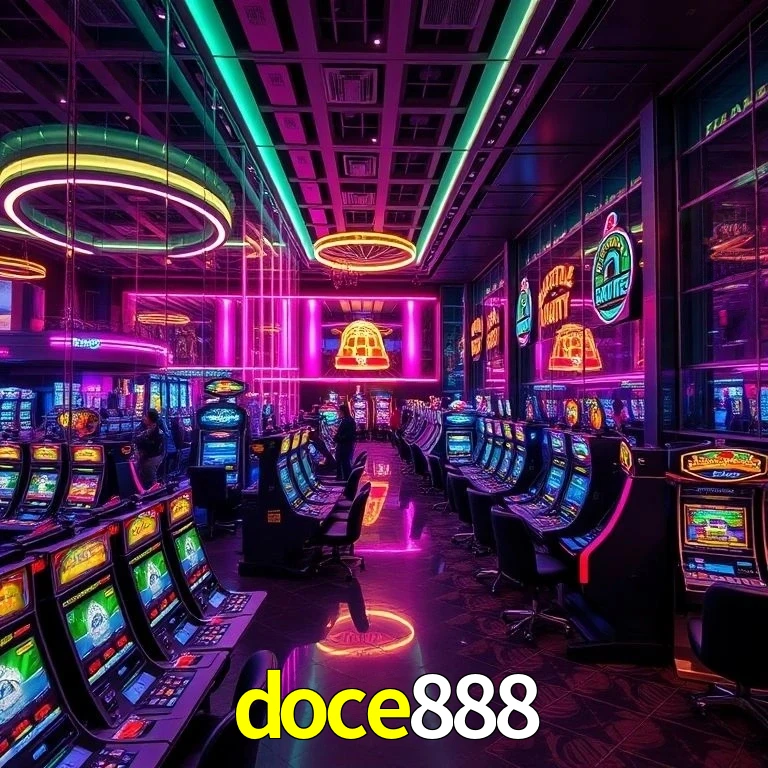 Security Infrastructure