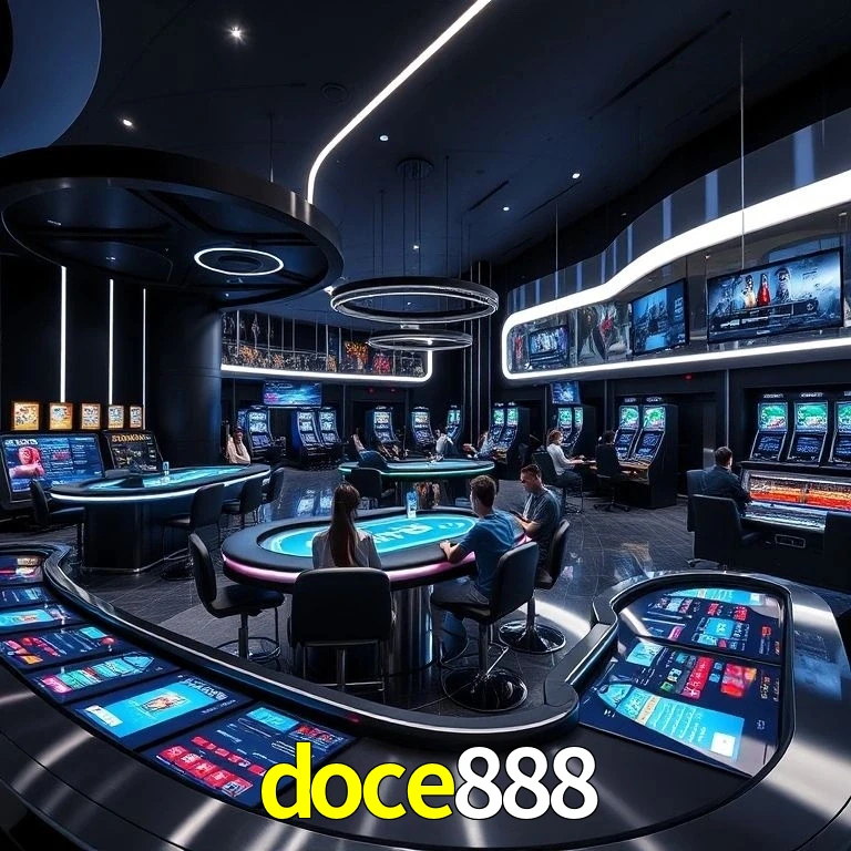 Gates of Olympus Slot - Pragmatic Play