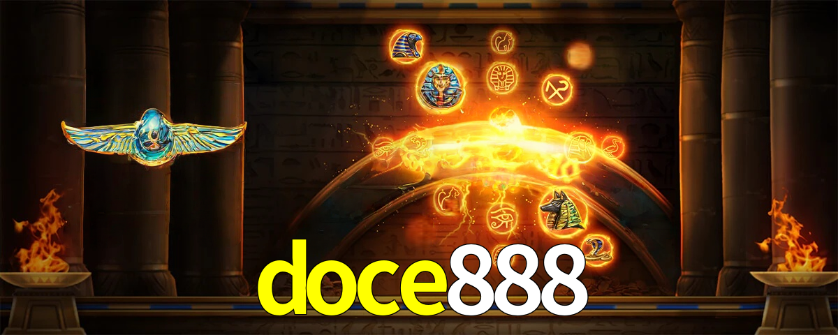 Symbols of Egypt Slot - PG Soft