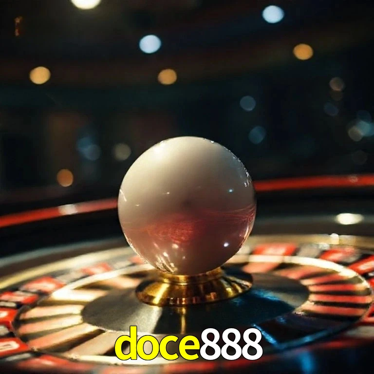 App Complete Package