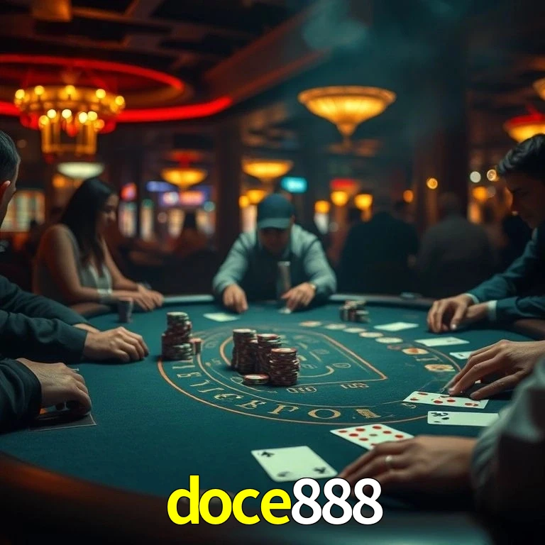 Free Spins Bonus - Lucky Tiger