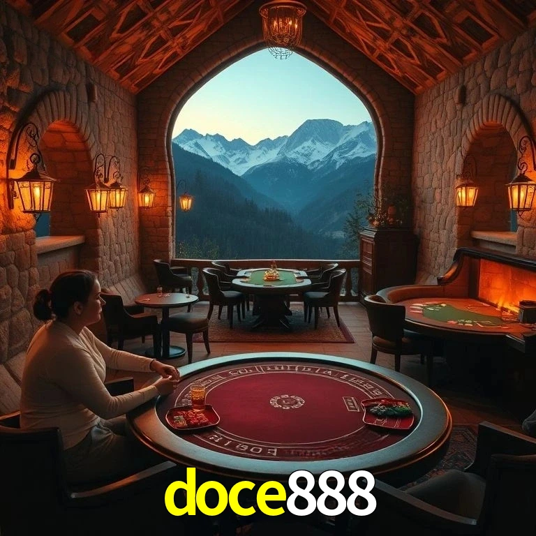 Evolution Gaming Roulette